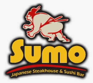 Raw Clipart Pork Chop - Clip Art