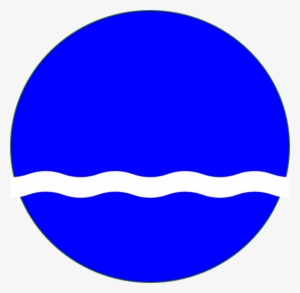 Wave Icon White - Waves Icon White Png