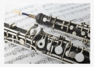 Carta Da Parati Musica Classica