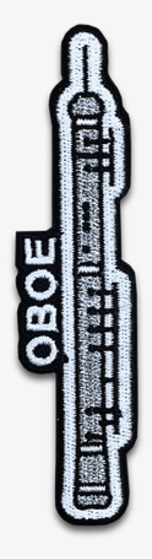 Oboe