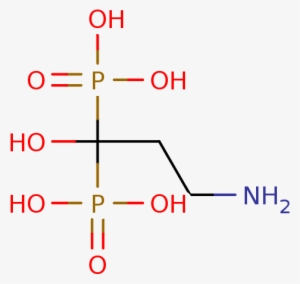 ), Bdbm12581 - Methyldopa Methyl Ester Synthesis
