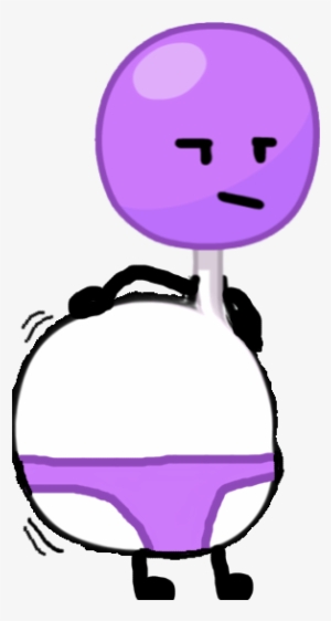 Thicclollipop3