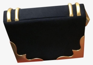 Vintage Paloma Picasso 'book Bag' Found At Www - Vintage Paloma Picasso Book Bag