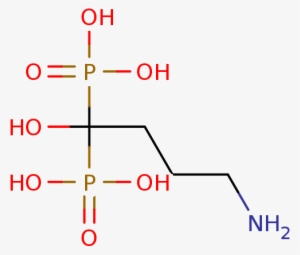 ), Bdbm25313 - Santa Cruz Biotechnology, Inc.