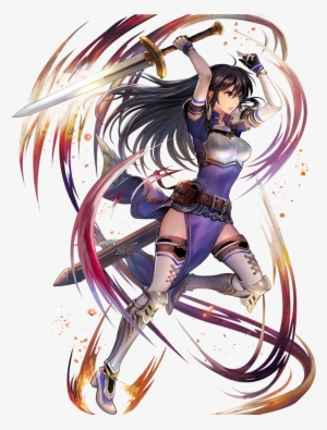 Fire Emblem Heroes Message Board For Android - Fire Emblem