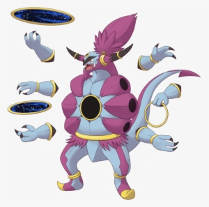 This Card Isn't "good\ - Drawing