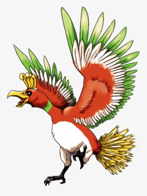 En Bonus Ma Participation Au Concours De Statix, Un - Dessin De Pokemon Oh Oh En Couleur