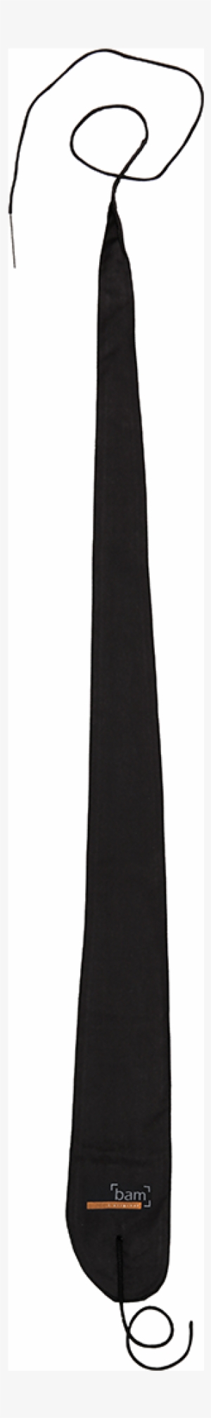 Swab For Oboe - Watering Can