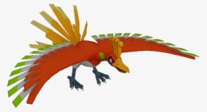 Download Zip Archive - Wii U