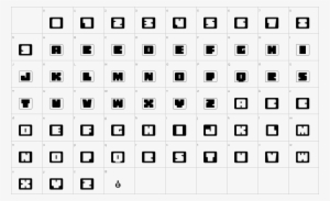Oboe Solid Framed, Oboe Outline Framed - Tulip