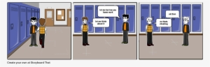Cartoon