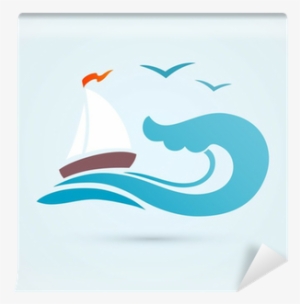 Ship