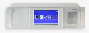 Electronics