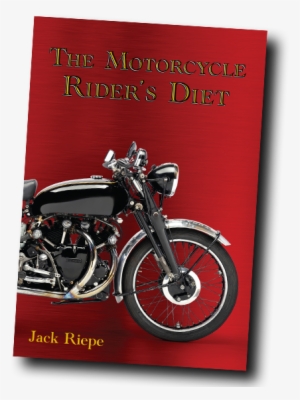 Motorcycle