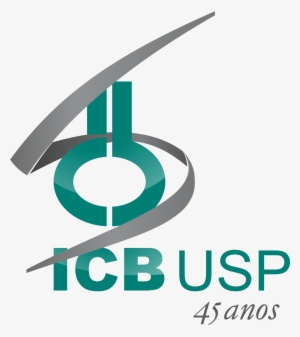 Versao Cinza Vertical Com Brilho - Windows 7 Sp1