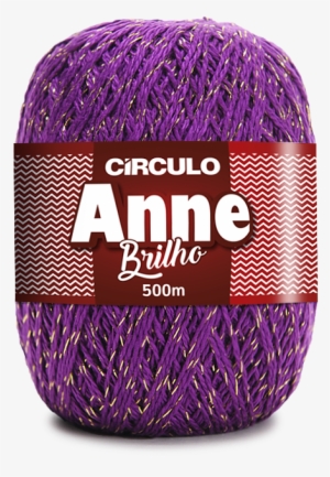 Products - Linha Anne Brilho Ouro 0020