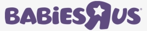 Best Coupons From Babies R Us - Babies R Us Logo