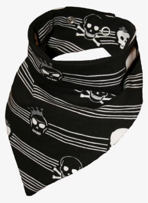 Handkerchief