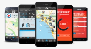 Eat Sleep Ride ® Motorcycle Gps - App For Motorcycle