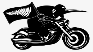 Global Tours Waiting For You - Design