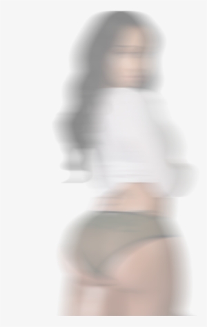 Get Thick Quick Products That Help Achieve Or Enhance - Girl