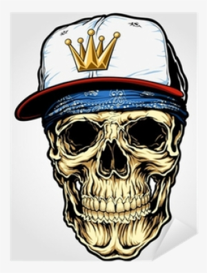 Suicidal Tendencies: Collection Cd