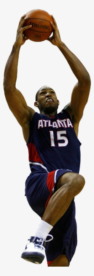 El Hijo De Arelis Y Tito Horford - Basketball Player