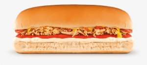 15 57k Logo 30 Sep 2013 - Lanche Arnaldos