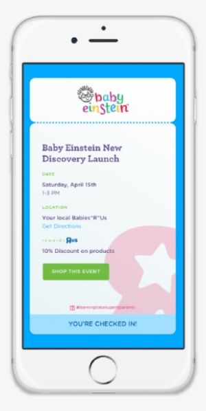 Rworldmobile-08 - Baby Einstein Bendy Ball Toy