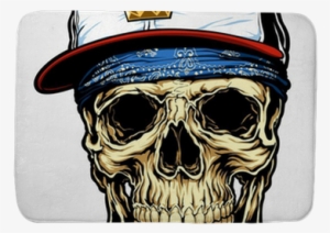 Suicidal Tendencies: Collection Cd