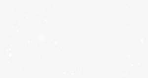 Loja-home - Close Icon White Png