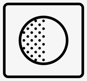 Brilho Icon - Portable Network Graphics