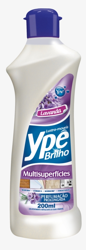 Download Image - Lustra Moveis Jasmim Ype 200ml