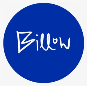Billow Is By Rosie Sargisson And Jeffrey Fong - University Center