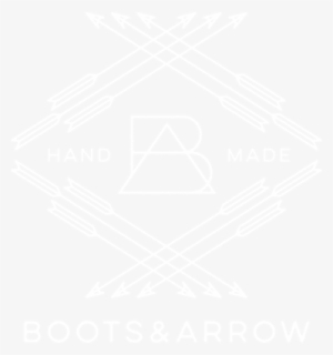 Twitter White Icon Png