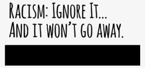 A Combining Form Extracted From Mansplain, And Meaning - Black Group Anti Racism