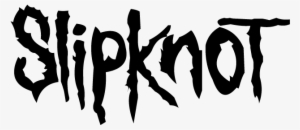 Slipknot - Slipknot The Gray Chapter Patch