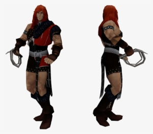 Download Zip Archive - Dreammix Tv World Fighters Simon