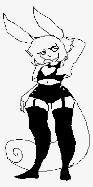 Https - //art - Pixilart - Com/26016ed6607cc28 - Illustration