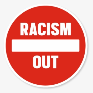 Racism Out, The Comics Art Museum Launches Its Campaign - Book Of Kellyisms: A Coach's Playbook