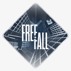 Watcher Patch Cod Ghosts