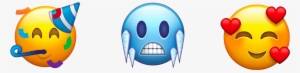 Image Via Emojipedia - Emoji Iphone
