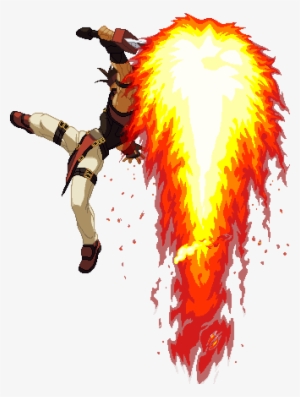 Ggac Sol 623s - Grand Viper Gif Xrd