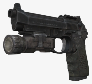 Pin Cod Call Of Duty Hd 1080p Wallpapers Game On - Call Of Duty Ghost Beretta