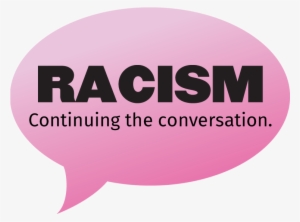 Continuing The Conversation - Thesis