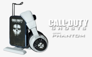 Call Of Duty Ghosts - Activision Call Of Duty Ghosts Prestige Edition Xbox