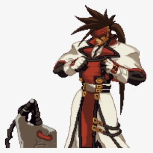 Click To Edit - Action Figure