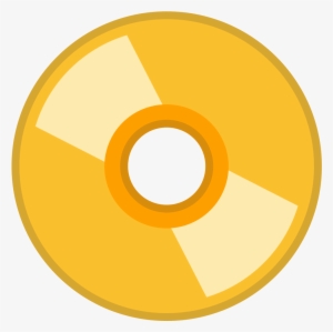 Download Svg Download Png - 1024 - Free Puzzle Game!