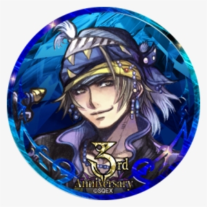 5 Replies 749 Retweets 1,273 Likes - Twitter