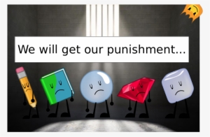 Atjail - Google